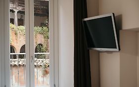 Charme Nel Borgo Di Bienno Di Design, Natura & Relax